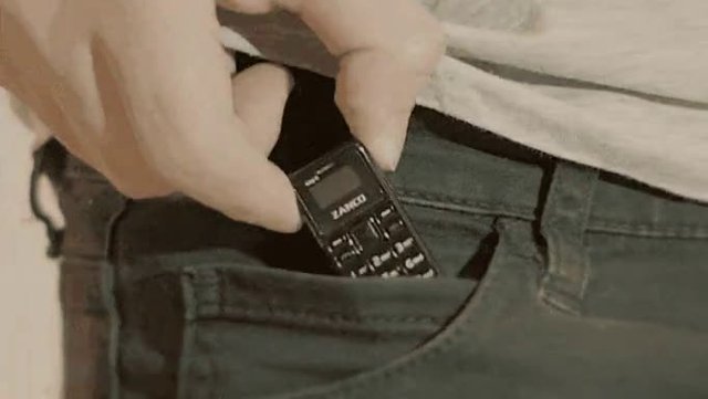 tiny phone.mp4